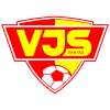 TLEgP489nSyvzMguu197rsRNt6cQz3eiuC