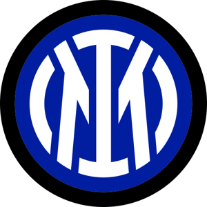 草蜢女足
