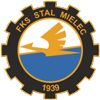 阿诺索西斯
