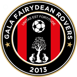 格拉斯哥流浪U21